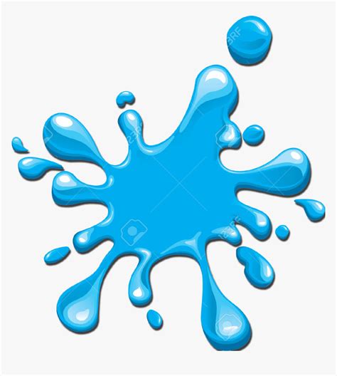 water splashing clipart|free water splash images.